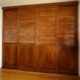 /album/closet-de-madera-/images-5-jpg1/